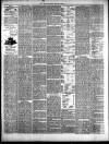 Wakefield and West Riding Herald Saturday 21 January 1888 Page 5