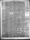 Wakefield and West Riding Herald Saturday 21 January 1888 Page 8