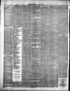 Wakefield and West Riding Herald Saturday 28 January 1888 Page 2