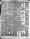 Wakefield and West Riding Herald Saturday 28 January 1888 Page 3