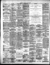 Wakefield and West Riding Herald Saturday 28 January 1888 Page 4