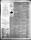 Wakefield and West Riding Herald Saturday 28 January 1888 Page 5