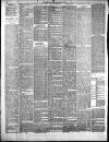 Wakefield and West Riding Herald Saturday 28 January 1888 Page 6