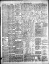 Wakefield and West Riding Herald Saturday 28 January 1888 Page 7