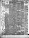 Wakefield and West Riding Herald Saturday 28 January 1888 Page 8