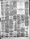 Wakefield and West Riding Herald Saturday 04 February 1888 Page 4