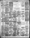 Wakefield and West Riding Herald Saturday 03 March 1888 Page 4