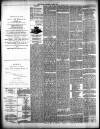 Wakefield and West Riding Herald Saturday 03 March 1888 Page 5