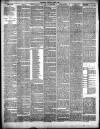 Wakefield and West Riding Herald Saturday 03 March 1888 Page 6