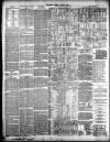 Wakefield and West Riding Herald Saturday 03 March 1888 Page 7