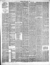 Wakefield and West Riding Herald Saturday 07 April 1888 Page 6