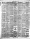 Wakefield and West Riding Herald Saturday 14 April 1888 Page 2