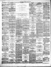 Wakefield and West Riding Herald Saturday 14 April 1888 Page 4