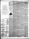 Wakefield and West Riding Herald Saturday 14 April 1888 Page 5