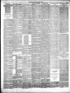 Wakefield and West Riding Herald Saturday 14 April 1888 Page 6