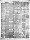 Wakefield and West Riding Herald Saturday 14 April 1888 Page 7