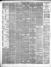 Wakefield and West Riding Herald Saturday 14 April 1888 Page 8