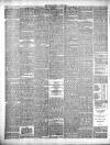 Wakefield and West Riding Herald Saturday 28 April 1888 Page 2