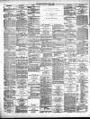 Wakefield and West Riding Herald Saturday 28 April 1888 Page 4