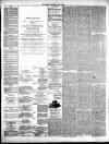Wakefield and West Riding Herald Saturday 28 April 1888 Page 5