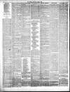 Wakefield and West Riding Herald Saturday 28 April 1888 Page 6