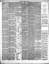 Wakefield and West Riding Herald Saturday 28 April 1888 Page 8