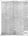 Wakefield and West Riding Herald Saturday 16 June 1888 Page 2