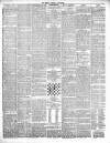 Wakefield and West Riding Herald Saturday 16 June 1888 Page 3