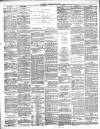 Wakefield and West Riding Herald Saturday 16 June 1888 Page 4