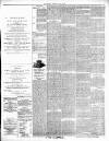 Wakefield and West Riding Herald Saturday 16 June 1888 Page 5