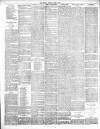 Wakefield and West Riding Herald Saturday 16 June 1888 Page 6