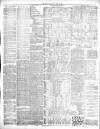 Wakefield and West Riding Herald Saturday 16 June 1888 Page 7