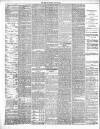 Wakefield and West Riding Herald Saturday 16 June 1888 Page 8