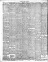 Wakefield and West Riding Herald Saturday 23 June 1888 Page 2