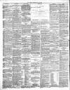 Wakefield and West Riding Herald Saturday 23 June 1888 Page 4