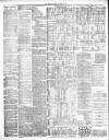 Wakefield and West Riding Herald Saturday 23 June 1888 Page 7