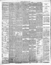 Wakefield and West Riding Herald Saturday 23 June 1888 Page 8