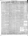Wakefield and West Riding Herald Saturday 13 October 1888 Page 2