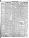 Wakefield and West Riding Herald Saturday 13 October 1888 Page 3