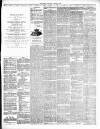 Wakefield and West Riding Herald Saturday 13 October 1888 Page 5