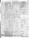 Wakefield and West Riding Herald Saturday 13 October 1888 Page 7