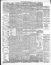 Wakefield and West Riding Herald Saturday 13 October 1888 Page 8