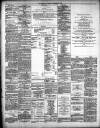 Wakefield and West Riding Herald Saturday 17 November 1888 Page 4