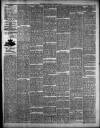 Wakefield and West Riding Herald Saturday 17 November 1888 Page 5