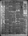 Wakefield and West Riding Herald Saturday 17 November 1888 Page 8
