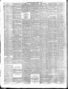 Wakefield and West Riding Herald Saturday 09 February 1889 Page 2