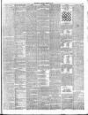 Wakefield and West Riding Herald Saturday 09 February 1889 Page 3