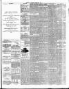 Wakefield and West Riding Herald Saturday 09 February 1889 Page 5