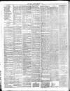 Wakefield and West Riding Herald Saturday 09 February 1889 Page 6
