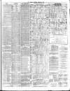 Wakefield and West Riding Herald Saturday 09 February 1889 Page 7